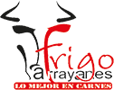 Carnes FrigoArrayanes Ltda